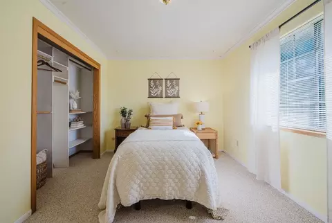 Bedroom - 11211 Boessow Rd, Galt, CA 95632 photo 5 of 12