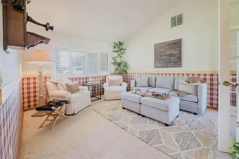 Living - 11211 Boessow Rd, Galt, CA 95632 photo 1 of 5
