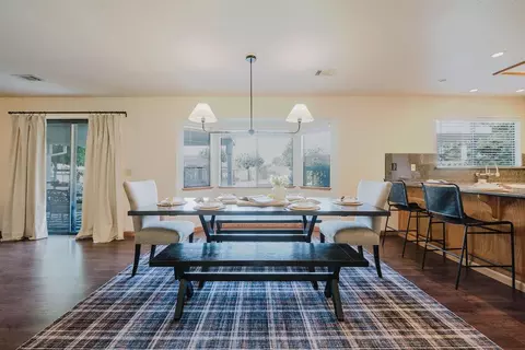 Dining - 11211 Boessow Rd, Galt, CA 95632 photo 1 of 5