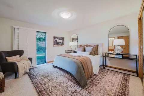 Bedroom - 11211 Boessow Rd, Galt, CA 95632 photo 7 of 12