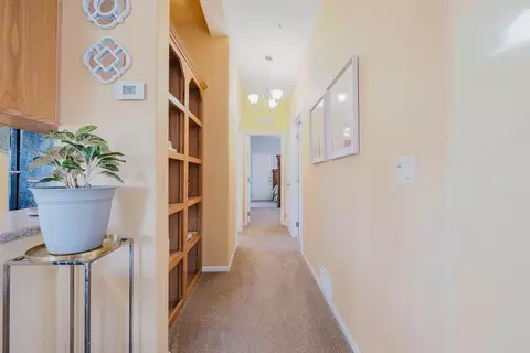 Entry Way - 11211 Boessow Rd, Galt, CA 95632 photo 6 of 7