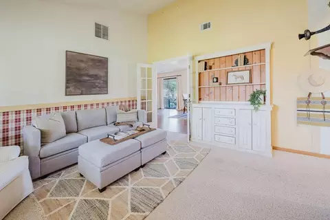Living - 11211 Boessow Rd, Galt, CA 95632 photo 2 of 5