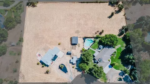 View/Area - 11211 Boessow Rd, Galt, CA 95632 photo 8 of 8