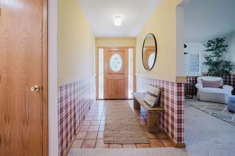 Entry Way - 11211 Boessow Rd, Galt, CA 95632 photo 2 of 7