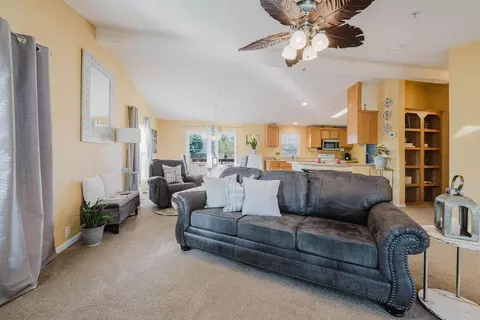 Living - 11211 Boessow Rd, Galt, CA 95632 photo 5 of 5
