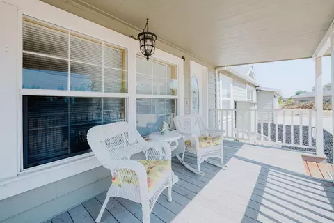 Exterior - 11211 Boessow Rd, Galt, CA 95632 photo 13 of 18
