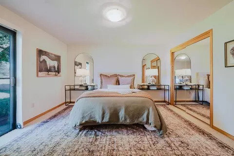 Bedroom - 11211 Boessow Rd, Galt, CA 95632 photo 6 of 12