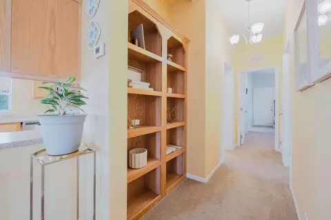 Entry Way - 11211 Boessow Rd, Galt, CA 95632 photo 7 of 7