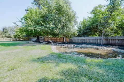 Exterior - 11211 Boessow Rd, Galt, CA 95632 photo 11 of 18