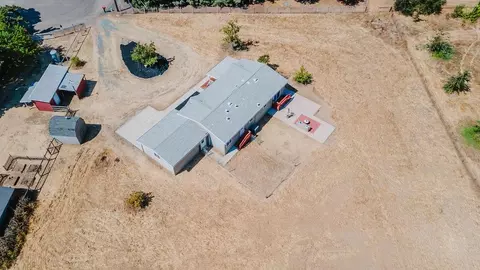View/Area - 11211 Boessow Rd, Galt, CA 95632 photo 5 of 8