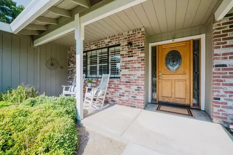 Exterior - 11211 Boessow Rd, Galt, CA 95632 photo 2 of 18