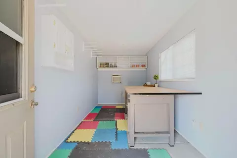 Other - 11211 Boessow Rd, Galt, CA 95632 photo 15 of 18