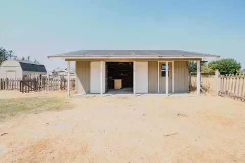 Other - 11211 Boessow Rd, Galt, CA 95632 photo 12 of 18