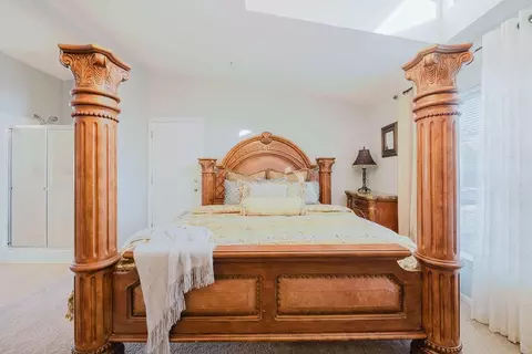 Bedroom - 11211 Boessow Rd, Galt, CA 95632 photo 12 of 12