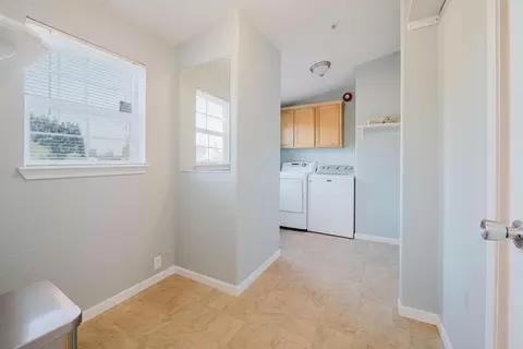 Other - 11211 Boessow Rd, Galt, CA 95632 photo 9 of 18