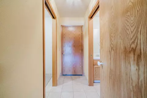 Entry Way - 11211 Boessow Rd, Galt, CA 95632 photo 5 of 7