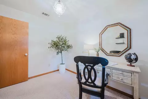 Other - 11211 Boessow Rd, Galt, CA 95632 photo 6 of 18