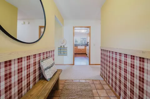 Entry Way - 11211 Boessow Rd, Galt, CA 95632 photo 1 of 7