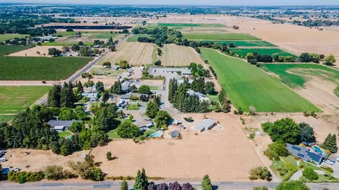 View/Area - 11211 Boessow Rd, Galt, CA 95632 photo 1 of 8