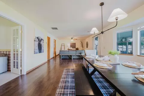 Dining - 11211 Boessow Rd, Galt, CA 95632 photo 4 of 5