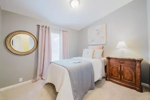 Bedroom - 11211 Boessow Rd, Galt, CA 95632 photo 9 of 12