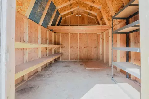 Other - 11211 Boessow Rd, Galt, CA 95632 photo 17 of 18
