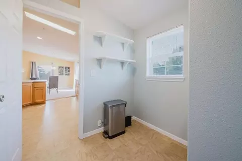 Other - 11211 Boessow Rd, Galt, CA 95632 photo 11 of 18