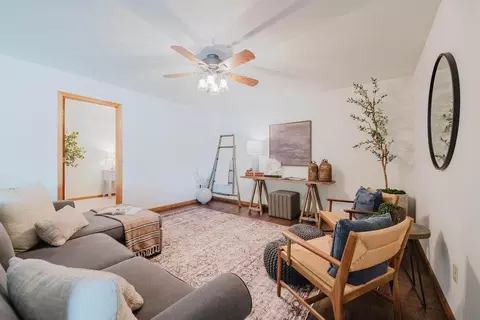 Other - 11211 Boessow Rd, Galt, CA 95632 photo 3 of 18