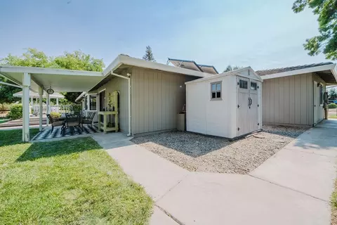 Exterior - 11211 Boessow Rd, Galt, CA 95632 photo 7 of 18