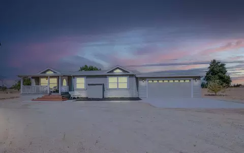 Exterior - 11211 Boessow Rd, Galt, CA 95632 photo 18 of 18
