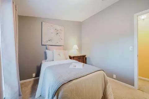 Bedroom - 11211 Boessow Rd, Galt, CA 95632 photo 10 of 12