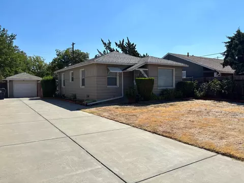 3704 Kern St, Sacramento, CA 95838