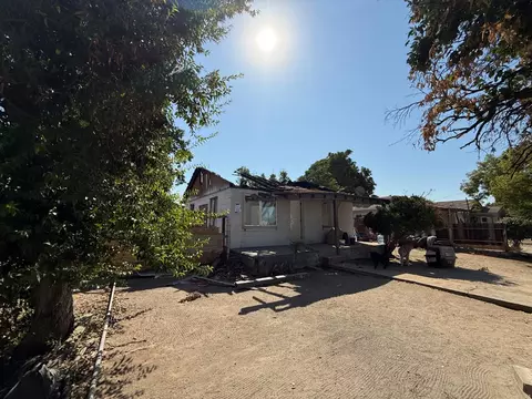 612 Bystrum Rd, Modesto, CA 95351