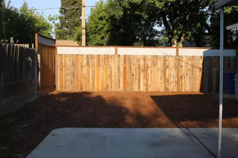 1701 Scott Ave, Modesto, CA 95350 photo 17