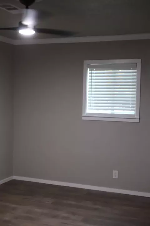 1701 Scott Ave, Modesto, CA 95350 photo 12