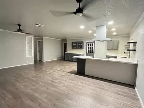 1701 Scott Ave, Modesto, CA 95350 photo 6
