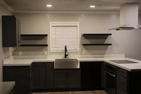 1701 Scott Ave, Modesto, CA 95350 photo 4