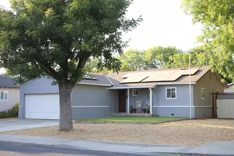 1701 Scott Ave, Modesto, CA 95350 photo 1