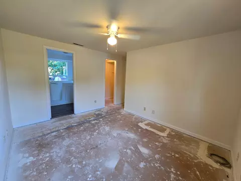 Bedroom - 1741 Sycamore Dr, Isleton, CA 95641 photo 4 of 6