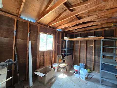 Other - 1741 Sycamore Dr, Isleton, CA 95641 photo 8 of 10