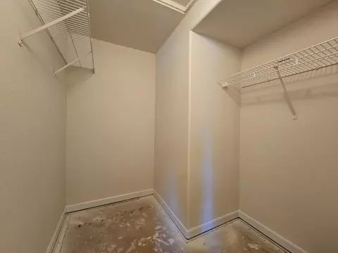 Other - 1741 Sycamore Dr, Isleton, CA 95641 photo 6 of 10