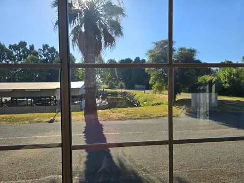 Other - 1741 Sycamore Dr, Isleton, CA 95641 photo 3 of 10