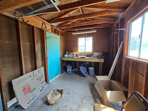 Other - 1741 Sycamore Dr, Isleton, CA 95641 photo 7 of 10