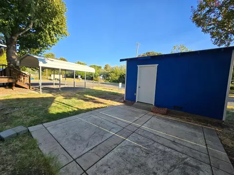 Exterior - 1741 Sycamore Dr, Isleton, CA 95641 photo 1 of 4
