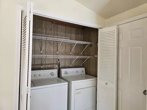 Other - 1741 Sycamore Dr, Isleton, CA 95641 photo 4 of 10