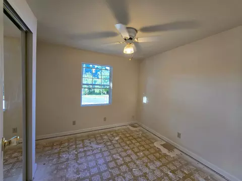 Bedroom - 1741 Sycamore Dr, Isleton, CA 95641 photo 3 of 6