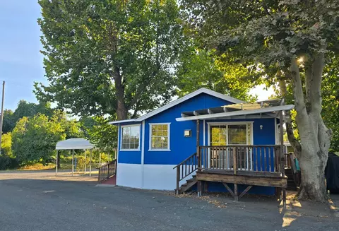 Other - 1741 Sycamore Dr, Isleton, CA 95641 photo 2 of 10