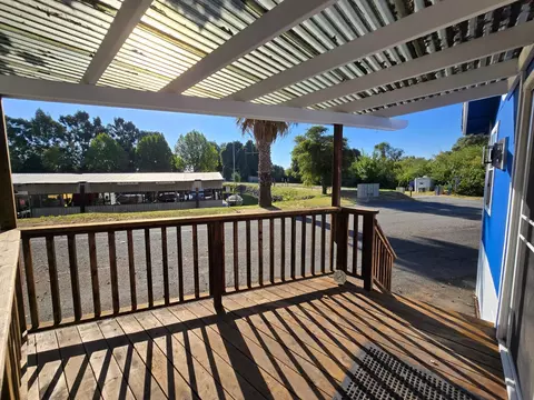 Exterior - 1741 Sycamore Dr, Isleton, CA 95641 photo 4 of 4