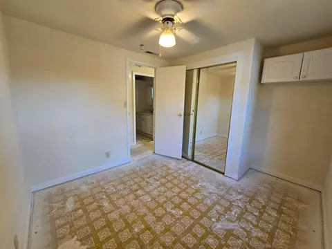 Bedroom - 1741 Sycamore Dr, Isleton, CA 95641 photo 2 of 6