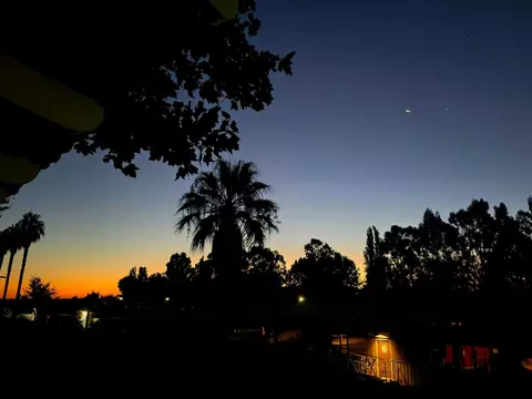 Other - 1741 Sycamore Dr, Isleton, CA 95641 photo 9 of 10